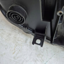 Laden Sie das Bild in den Galerie-Viewer, Frontscheinwerfer Seat Ateca 575941007D Full LED Ein Stück (Rechts oder Links)