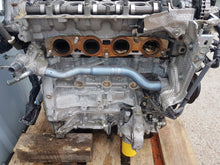 Laden Sie das Bild in den Galerie-Viewer, Motor Mazda Cx30 PX13 48TKm 2019 Benzin Engine Unkomplett