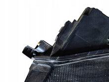 Load image into Gallery viewer, Frontscheinwerfer VW Id.4 11B941035M Links Scheinwerfer Headlight SCH7481308224ih