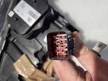 Load image into Gallery viewer, Frontscheinwerfer Volvo Xc60 I 31420258 Xenon Rechts Scheinwerfer Headlight SCH6041311677ds