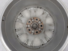 Laden Sie das Bild in den Galerie-Viewer, 1x Alufelge 17 Zoll 7.0" 5x120 41ET Opel Insignia A Rim Wheel FEL9685020861uc