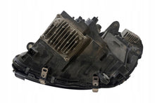 Laden Sie das Bild in den Galerie-Viewer, Frontscheinwerfer Mercedes-Benz W205 2059069803 Rechts Scheinwerfer Headlight SCH7140115570cq