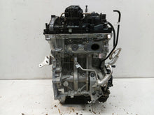 Load image into Gallery viewer, Motor BMW F44 F40 B38A15M1 1.5 170TKm 2021 Benzin Engine Unkomplett