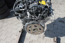 Laden Sie das Bild in den Galerie-Viewer, Motor BMW B48B20B 2.0 Benzin Engine Komplett MOT5134664379zu
