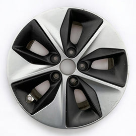 1x Alufelge 16 Zoll 6.5