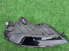 Laden Sie das Bild in den Galerie-Viewer, Frontscheinwerfer VW Sportsvan 517941006D LED Rechts Scheinwerfer Headlight SCH9270115728wq