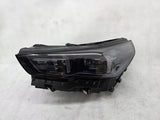 Frontscheinwerfer BMW 5 SP5A798D7-08 Full LED Links Scheinwerfer Headlight