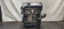 Laden Sie das Bild in den Galerie-Viewer, Motor Mini Peugeot R56 N12B16A 1.6 VTI Benzin Engine Unkomplett MOT7017661151tt