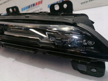 Laden Sie das Bild in den Galerie-Viewer, Frontscheinwerfer BMW 9879936 5A5F5C4 LED Rechts Scheinwerfer Headlight SCH9118079322co