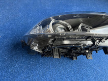Laden Sie das Bild in den Galerie-Viewer, Frontscheinwerfer BMW 3 Gran Turismo F34 7355556 Xenon Rechts Headlight SCH4911019197lu