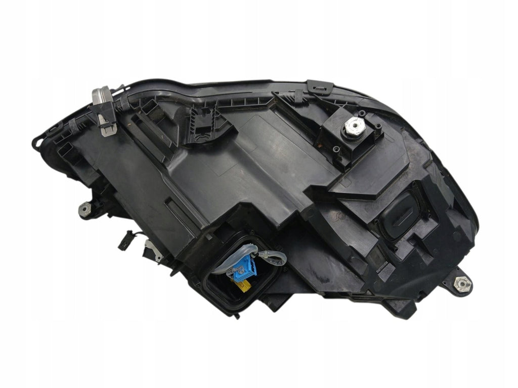 Frontscheinwerfer Mercedes-Benz W222 A2229060702 LED Links Headlight SCH2293891447xy