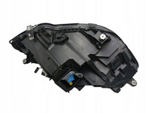 Laden Sie das Bild in den Galerie-Viewer, Frontscheinwerfer Mercedes-Benz W222 A2229060702 LED Links Headlight SCH2293891447xy