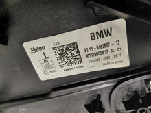 Load image into Gallery viewer, Frontscheinwerfer BMW F40 9482807 Full LED Links Scheinwerfer Headlight SCH6701782949rx