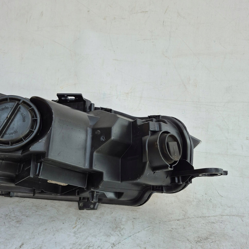 Frontscheinwerfer Audi A5 8W6941005C Bi-Xenon Links Scheinwerfer Headlight