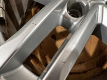 Load image into Gallery viewer, 1x Alufelge 17 Zoll 8.5" 5x112 50ET 8S0601025A Audi Tt Rim Wheel FEL2595769734bn