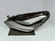 Laden Sie das Bild in den Galerie-Viewer, Frontscheinwerfer Mercedes-Benz Model 3 151495200D Links Scheinwerfer Headlight SCH4691703481ma