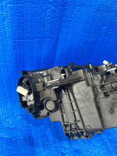 Load image into Gallery viewer, Frontscheinwerfer BMW 2 Active Tourer 5A42247-05 Links Scheinwerfer Headlight