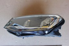 Load image into Gallery viewer, Frontscheinwerfer VW Caddy IV 2K1941005 Ein Stück (Rechts oder Links) Headlight SCH2822684762fo