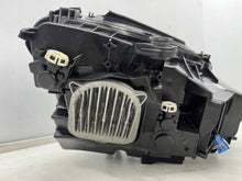 Laden Sie das Bild in den Galerie-Viewer, Frontscheinwerfer Mercedes-Benz Glc X253 A2539065701 LED Links Headlight SCH4609714185pq