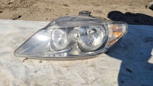Load image into Gallery viewer, Frontscheinwerfer Seat Exeo 3R1941005E Links Scheinwerfer Headlight SCH8456487295mp