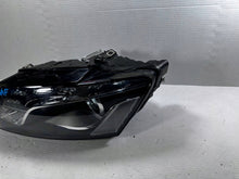 Load image into Gallery viewer, Frontscheinwerfer Audi Q5 8R0941003AF Links Scheinwerfer Headlight SCH6228201849hn