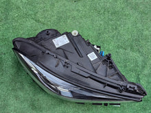 Load image into Gallery viewer, Frontscheinwerfer Mercedes-Benz Cla A1189063200 Rechts Scheinwerfer Headlight SCH4603828633za
