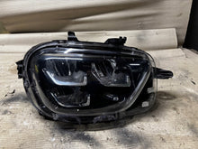Laden Sie das Bild in den Galerie-Viewer, Frontscheinwerfer Citroën C3 III 9836161580 Full LED Rechts Headlight