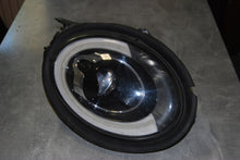 Load image into Gallery viewer, Frontscheinwerfer Mini F56 7494883-03 Links Scheinwerfer Headlight SCH8591801746wt