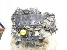 Laden Sie das Bild in den Galerie-Viewer, Motor Renault Scenic M9RB721 2.0 DCI 150PS 110kW 252TKm 2009 Diesel Unkomplett MOT8721913352dj