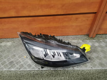 Laden Sie das Bild in den Galerie-Viewer, Frontscheinwerfer Seat Ibiza V 6F1941006F Full LED Rechts Scheinwerfer Headlight