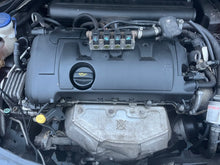 Laden Sie das Bild in den Galerie-Viewer, Motor Citroën Peugeot C3 I 8FS 1.4 95PS 70kW 172TKm 2010 Benzin Engine Komplett MOT7996751386tp