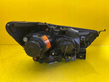 Load image into Gallery viewer, Frontscheinwerfer Mitsubishi Asx Xenon FALSE Scheinwerfer Headlight SCH9640667167je