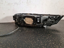 Laden Sie das Bild in den Galerie-Viewer, Frontscheinwerfer Audi 4M0941033 4M0941773 LED Links Scheinwerfer Headlight SCH4124459937el
