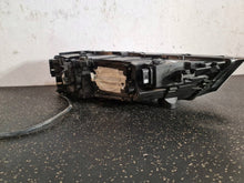 Laden Sie das Bild in den Galerie-Viewer, Frontscheinwerfer Audi Q7 4M0941033 4M0941773 LED Links Scheinwerfer Headlight SCH4124459937el