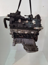 Laden Sie das Bild in den Galerie-Viewer, Motor Audi VW A6 C7 I CLAA CLA 3.0 TDI 204PS 150kW 250TKm 2011 Diesel Unkomplett