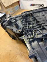 Load image into Gallery viewer, Frontscheinwerfer BMW G31 G30 7439193-04 Full LED Links Scheinwerfer Headlight SCH2235382017tp