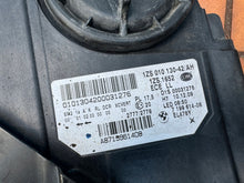 Load image into Gallery viewer, Frontscheinwerfer BMW 5 F07 9562329 Xenon Rechts Scheinwerfer Headlight SCH8059763372na
