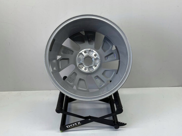 1x Alufelge 17 Zoll 571601025 VW Tiguan Rim Wheel FEL9863582455js