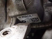 Laden Sie das Bild in den Galerie-Viewer, Motor BMW F34 3 F30 F31 1 F20 B47D20A 2.0 116PS 85kW 140TKm 2015 Diesel Komplett