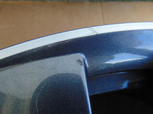 Laden Sie das Bild in den Galerie-Viewer, 1x Alufelge 19 Zoll 8.0" 5x112 45ET Glanz Silber 5LA601025 Skoda Kodiaq FEL1206963211uf