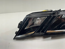 Load image into Gallery viewer, Frontscheinwerfer Skoda Octavia III 5E1941015D Links Scheinwerfer Headlight SCH8927815222au