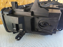 Load image into Gallery viewer, Frontscheinwerfer BMW X5 F15 X6 F16 7317101AI09 Bi-Xenon Links Headlight SCH9666265168no