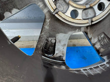 Load image into Gallery viewer, 1x Alufelge 16 Zoll Ford Transit Custom Rim Wheel FEL5229807025mo