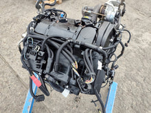 Laden Sie das Bild in den Galerie-Viewer, Motor BMW F30 F20 N13B16A 1.6 Benzin Engine Komplett