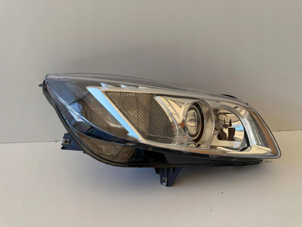 Frontscheinwerfer Opel Insignia A 22831929 1ZT009631-02 Xenon Rechts Headlight SCH9112040677qj