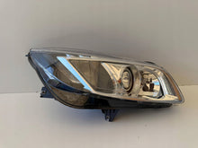 Load image into Gallery viewer, Frontscheinwerfer Opel Insignia A 22831929 1ZT009631-02 Xenon Rechts Headlight SCH9112040677qj