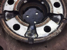 Load image into Gallery viewer, 1x Alufelge 16 Zoll 5x108 AMD105189 Ford Focus Rim Wheel FEL5496614315hl