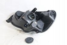 Laden Sie das Bild in den Galerie-Viewer, Frontscheinwerfer Ford S-Max 6M21-13005-AH Xenon Rechts Scheinwerfer Headlight