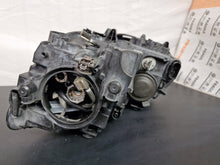 Laden Sie das Bild in den Galerie-Viewer, Frontscheinwerfer VW Touran 1T1941752 Rechts Scheinwerfer Headlight SCH9149037460hl