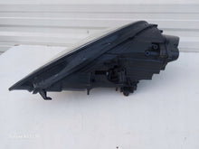 Laden Sie das Bild in den Galerie-Viewer, Frontscheinwerfer Porsche Panamera 971941032F LED Rechts Scheinwerfer Headlight SCH3948274262ms